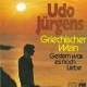 UDO JÜRGENS - Griechischer Wein   ***Aut - Press***